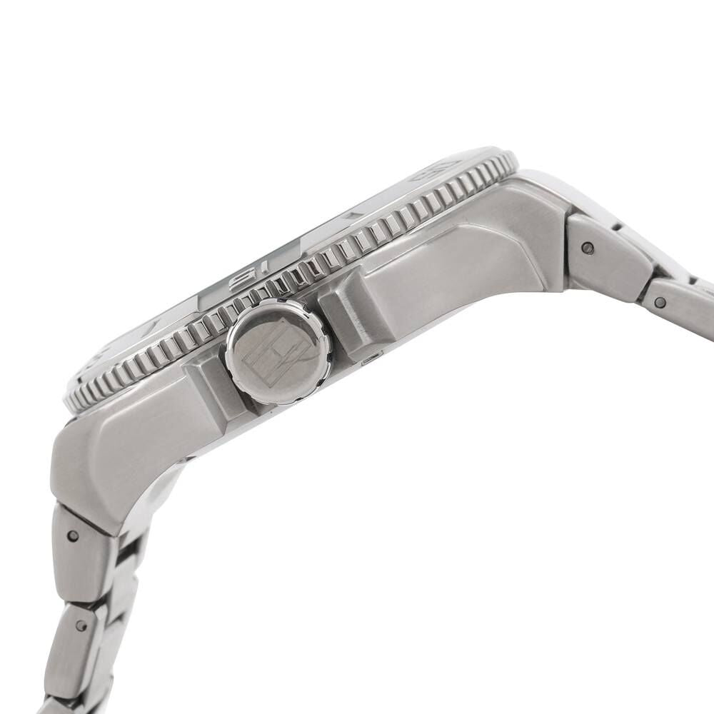 Tommy Hilfiger Watch for Men-TH1791038J