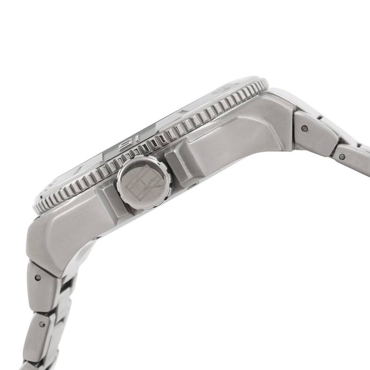 Tommy Hilfiger Watch for Men-TH1791038J