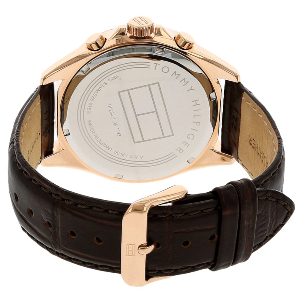 https://www.titan.co.in/dw/image/v2/BKDD_PRD/on/demandware.static/-/Sites-titan-master-catalog/default/dwc17b5d8b/images/Helios/Catalog/TH1791118_4.jpg