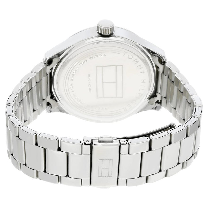 Tommy Hilfiger Watch for Men-NTH1791176
