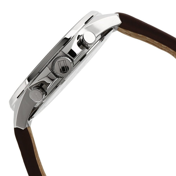 Tommy Hilfiger Watch for Men-NCTH1791274W