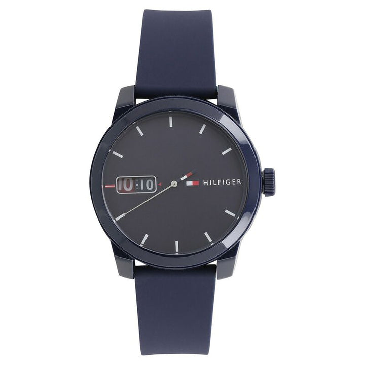 Tommy Hilfiger Watch For Men