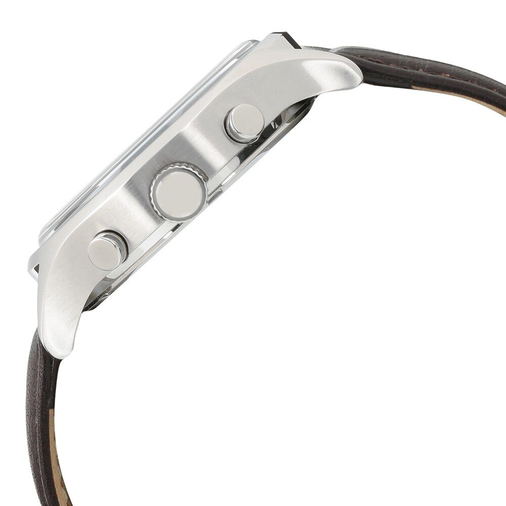 Tommy Hilfiger Watch for Men-NCTH1791385W