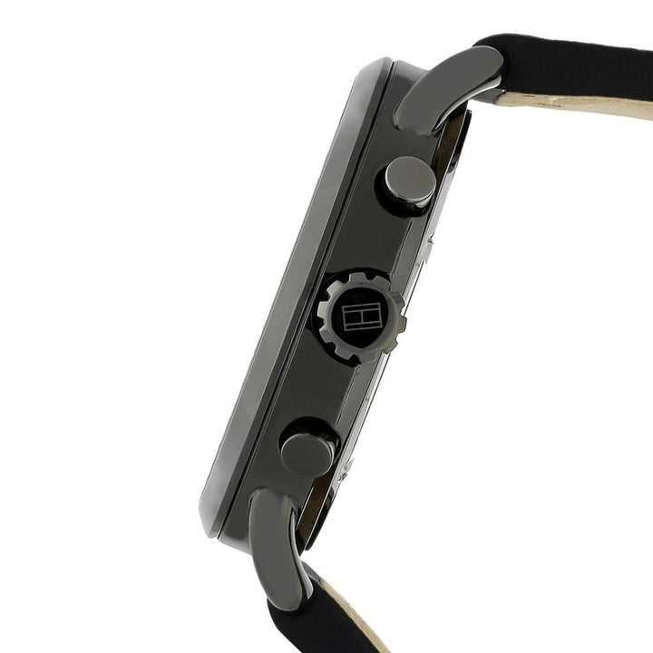 Tommy Hilfiger Watch for Men-NCTH1791426W