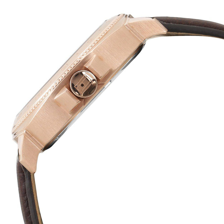 Tommy Hilfiger Watch for Men-NCTH1791431W