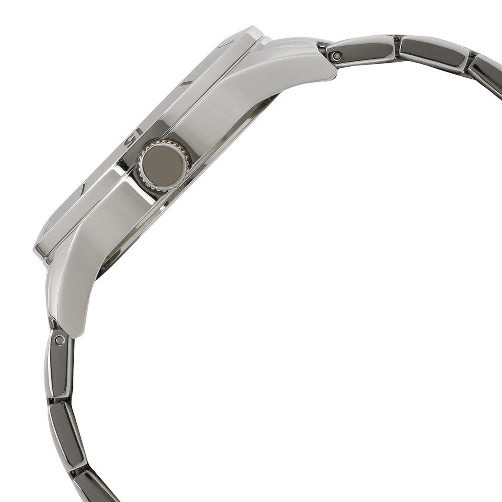 Tommy Hilfiger Watch for Men-NCTH1791440W