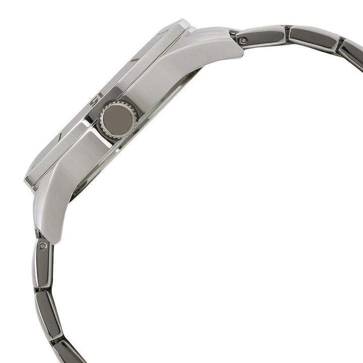 Tommy Hilfiger Watch for Men-NCTH1791440W