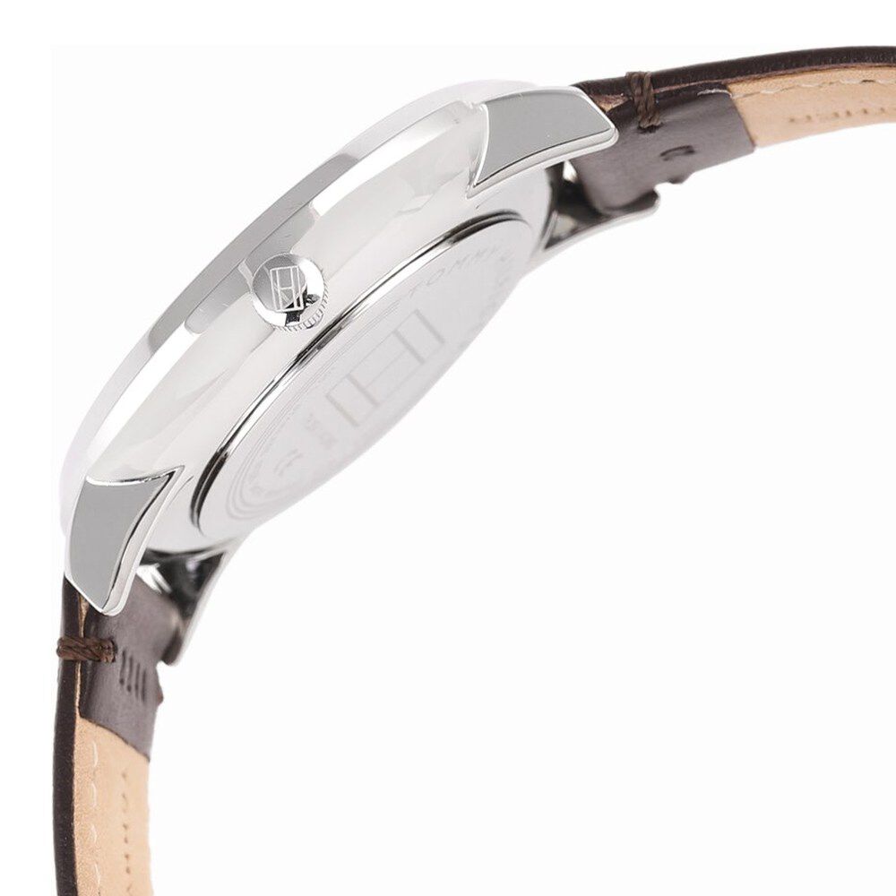 Tommy Hilfiger Watch for Men-NCTH1791508W