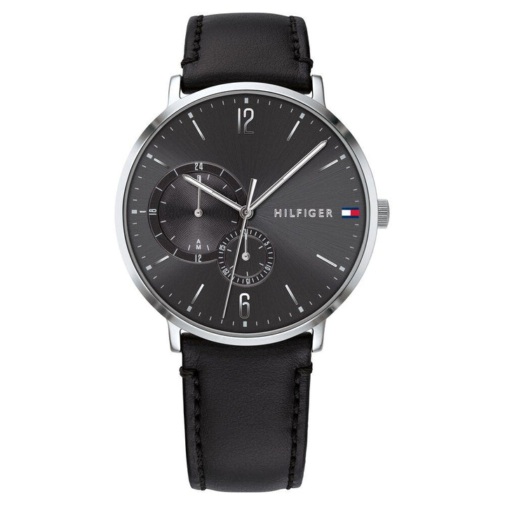 Tommy Hilfiger Watch for Men-NCTH1791509W