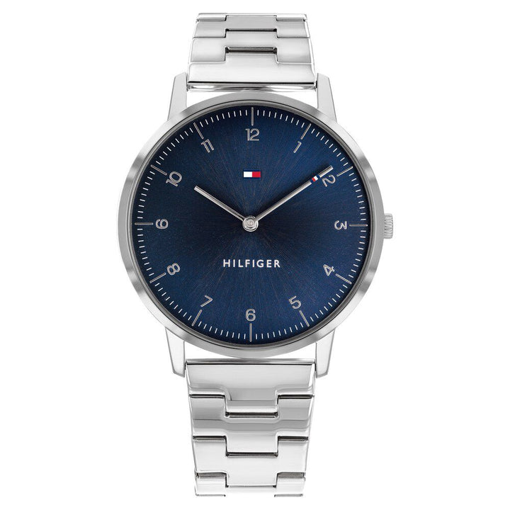 Tommy Hilfiger Watch for Men NETH1791581W