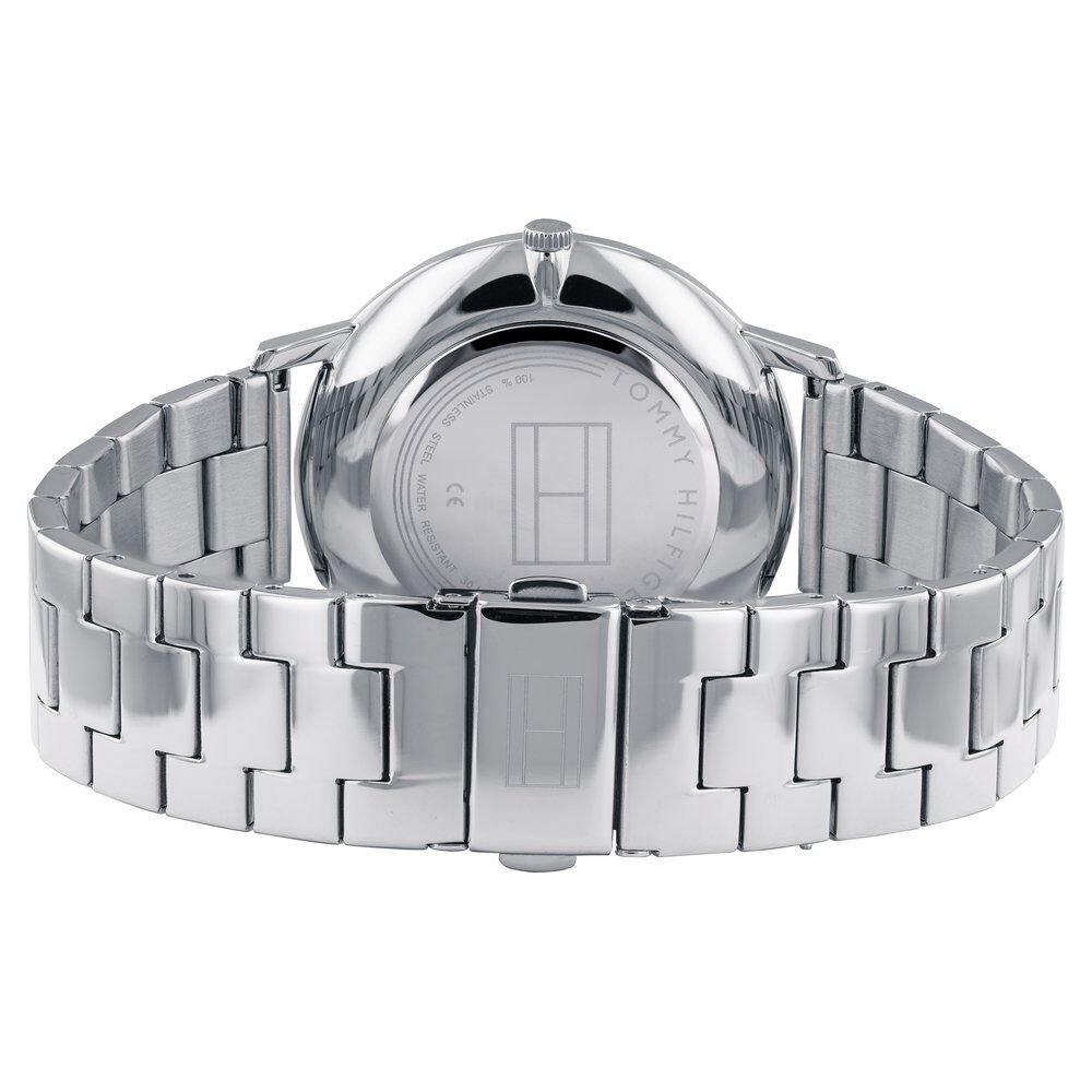 Tommy Hilfiger Watch for Men NETH1791581W