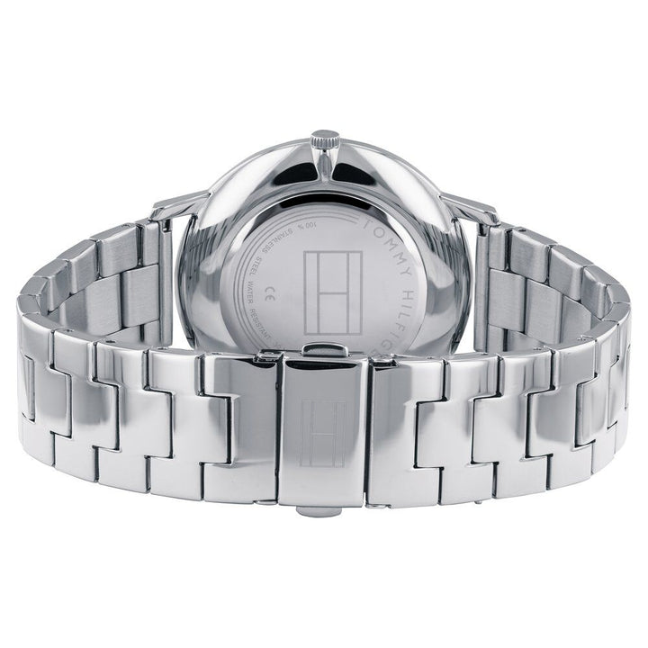 Tommy Hilfiger Watch for Men NETH1791581W