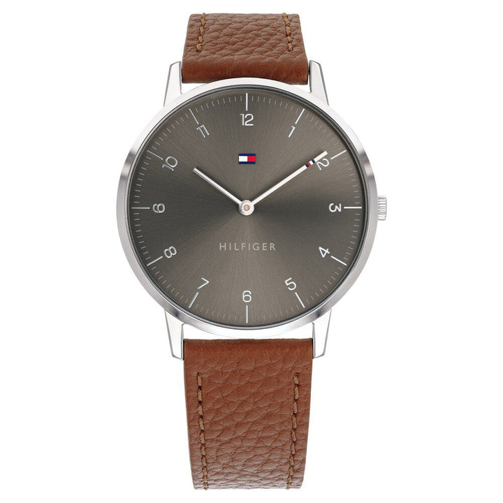 Tommy Hilfiger Watch for Men-NCTH1791584W