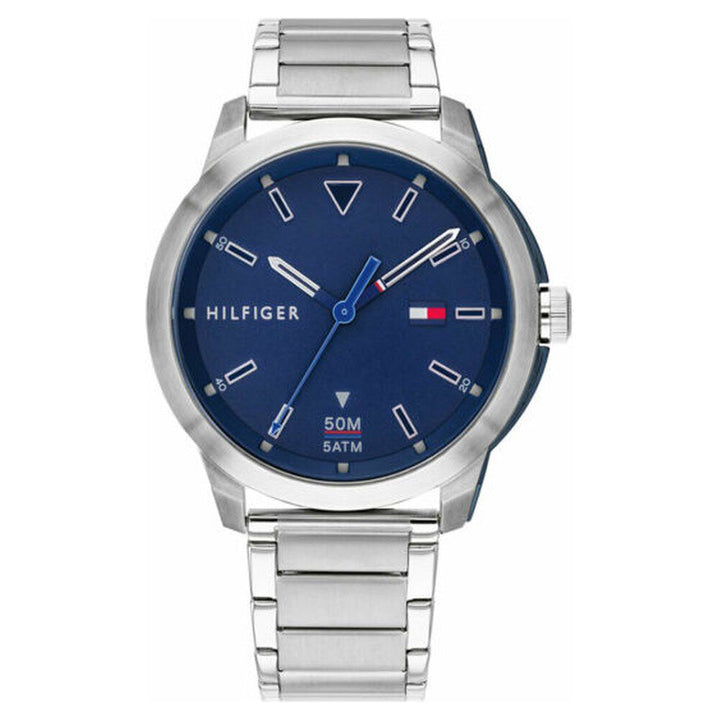 Tommy Hilfiger Watch for Men-NCTH1791620W
