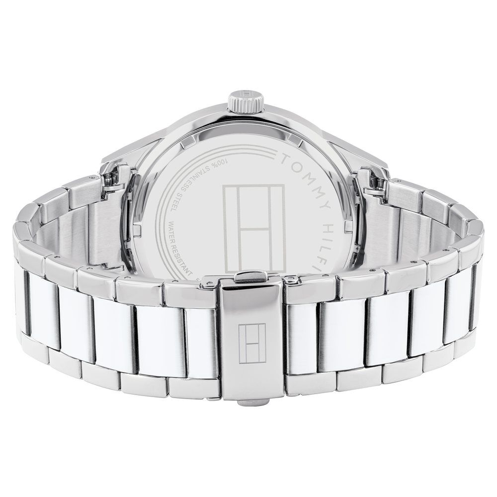 Tommy Hilfiger Watch for Men-NCTH1791639W