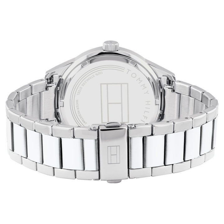 Tommy Hilfiger Watch for Men-NCTH1791639W