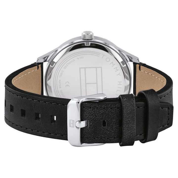 Tommy Hilfiger Watch for Men-NCTH1791641W