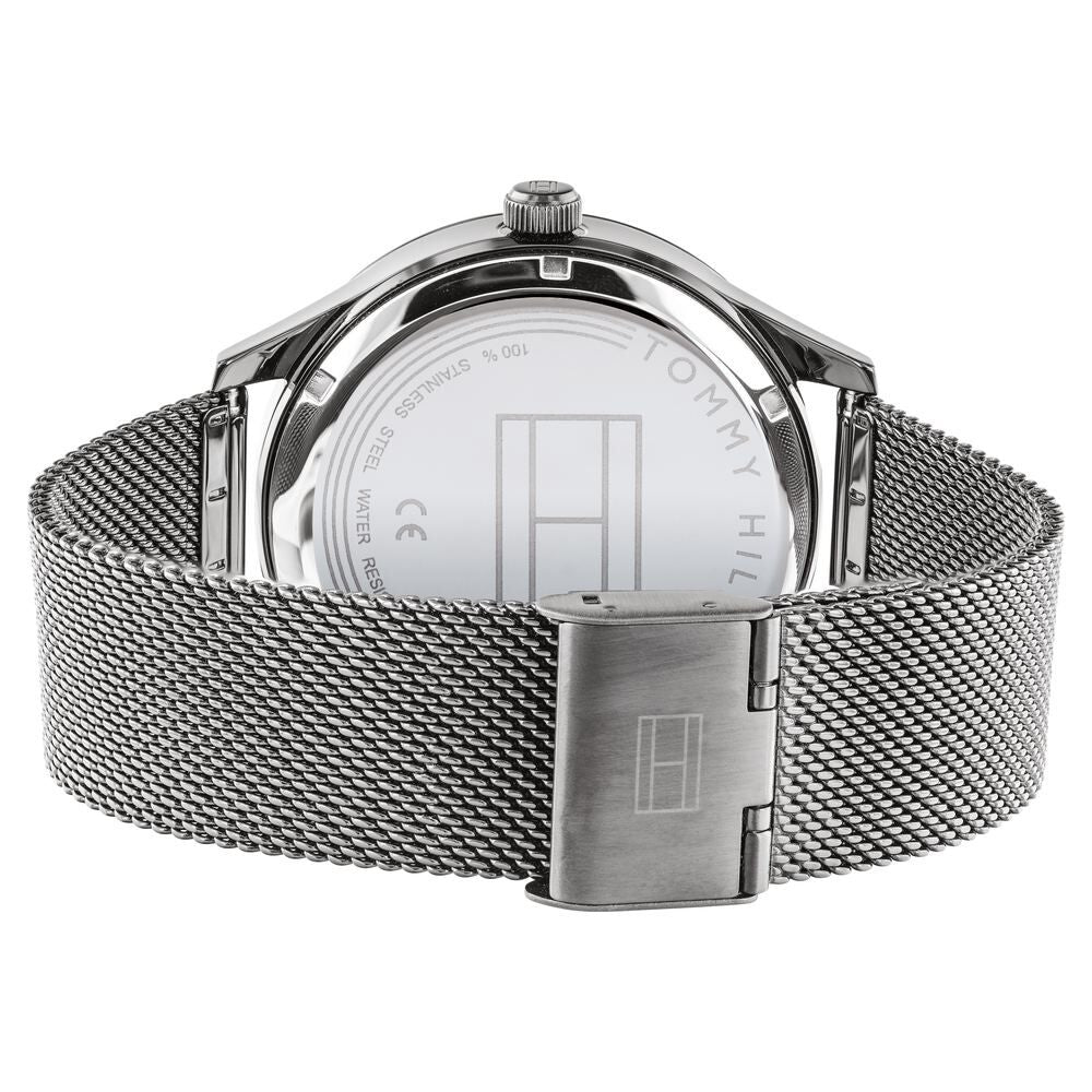 Tommy Hilfiger Watch for Men-NCTH1791643W
