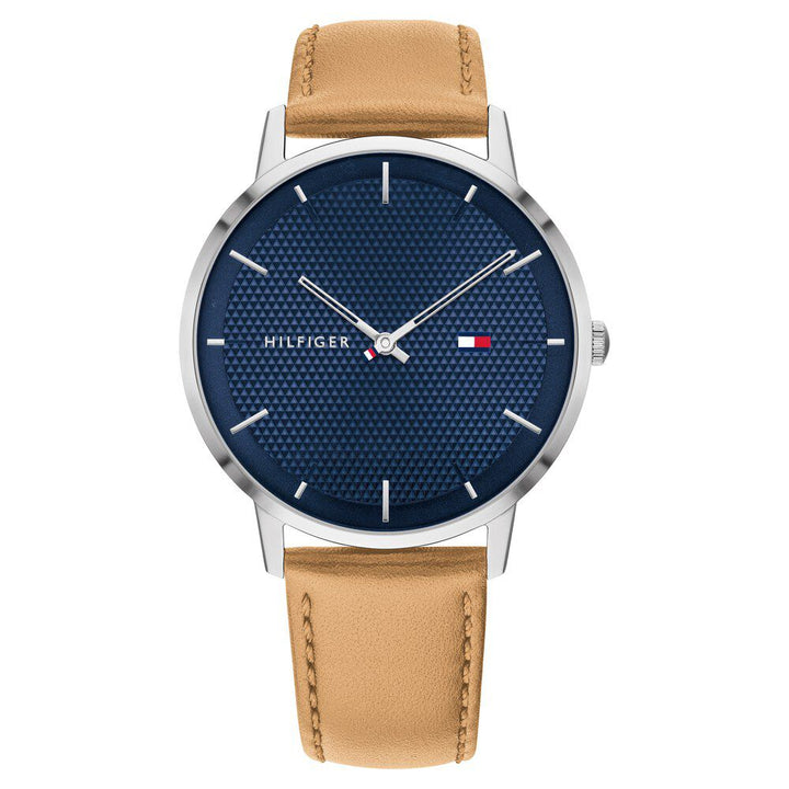 Tommy Hilfiger Watch for Men-NCTH1791652W