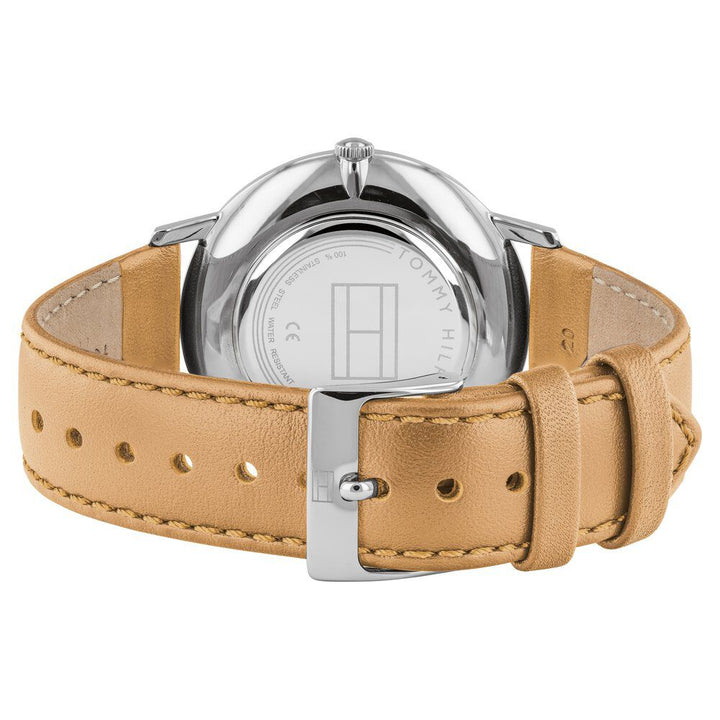 Tommy Hilfiger Watch for Men-NCTH1791652W