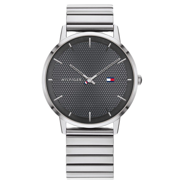 Tommy Hilfiger Watch for Men-NCTH1791654W