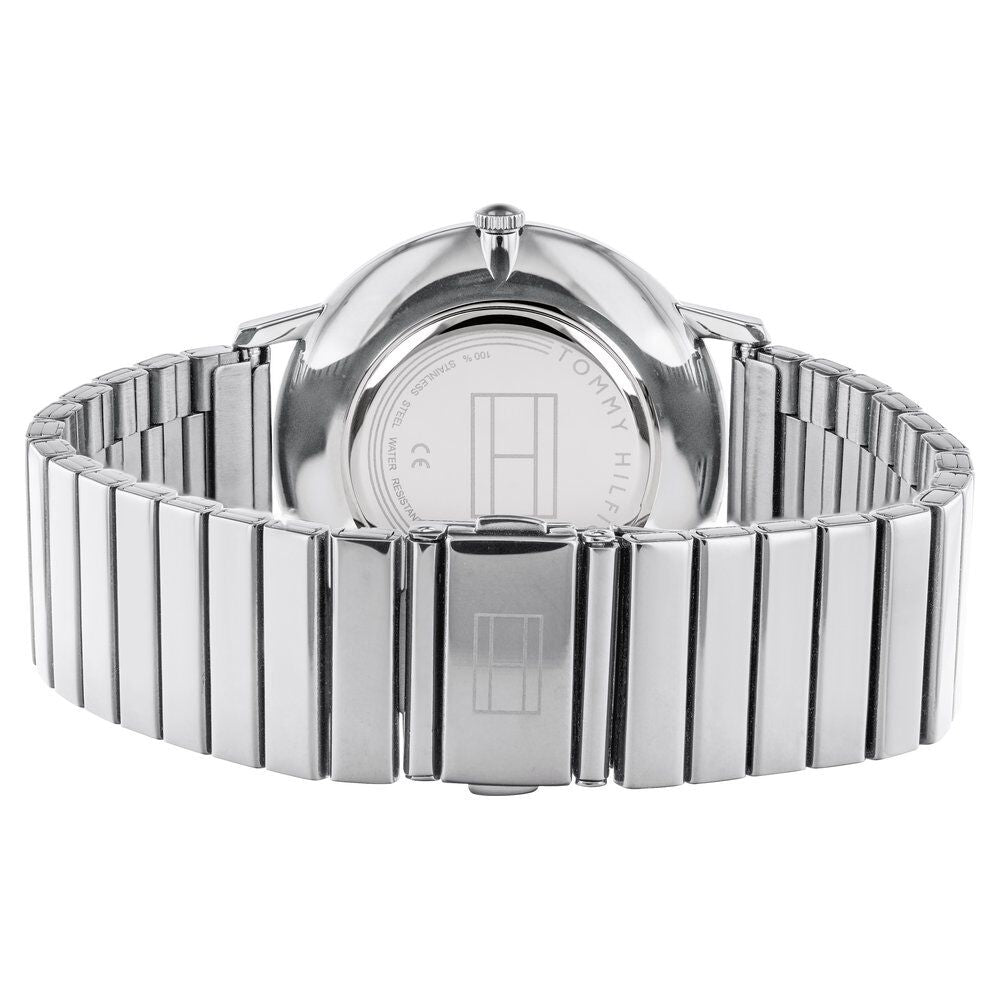 Tommy Hilfiger Watch for Men-NCTH1791654W