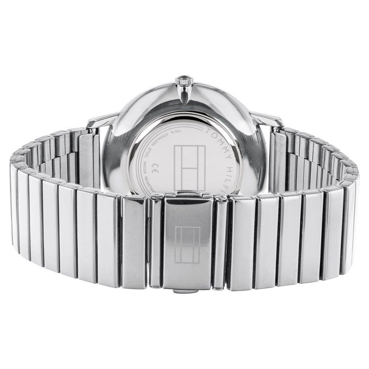 Tommy Hilfiger Watch for Men-NCTH1791654W