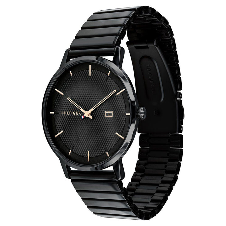 Tommy Hilfiger Watch for Men-NTTH1791655