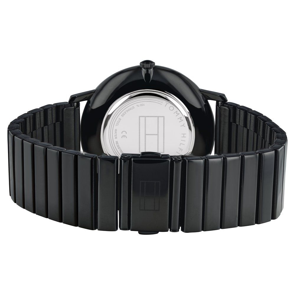 Tommy Hilfiger Watch for Men-NTTH1791655
