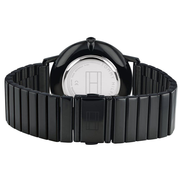 Tommy Hilfiger Watch for Men-NTTH1791655