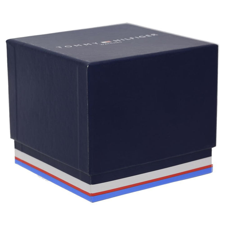 Tommy Hilfiger Watch For Men