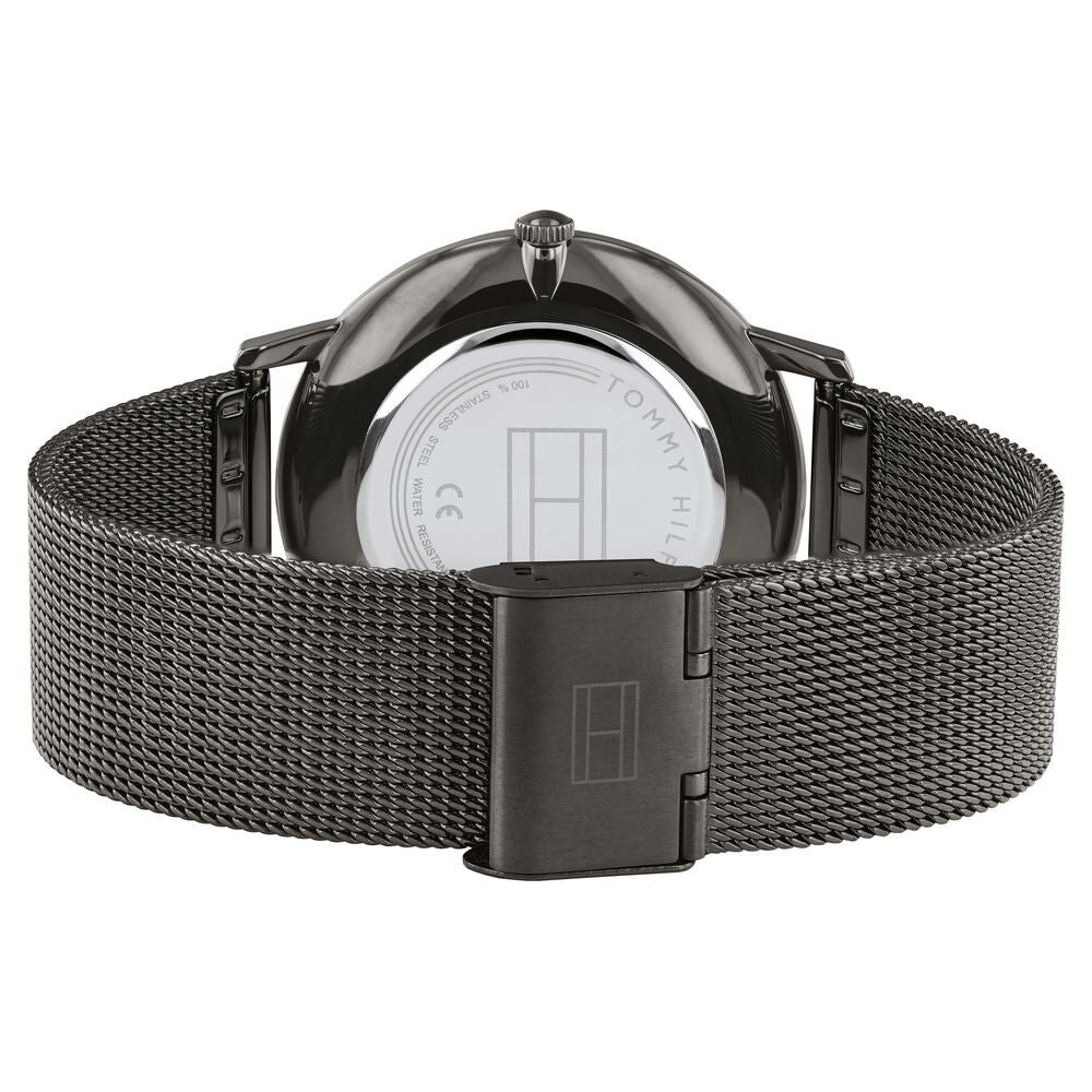 Tommy Hilfiger Watch for Men-NETH1791656W