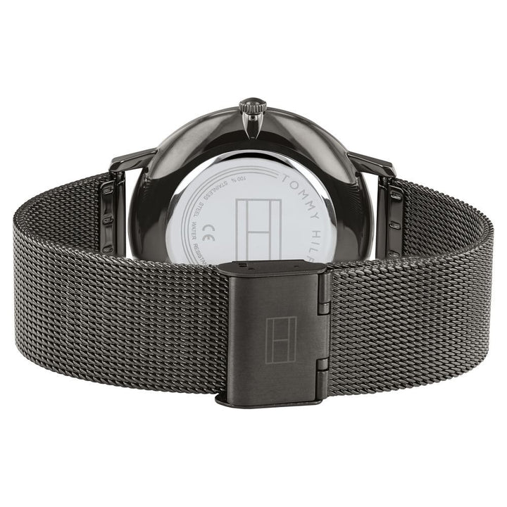 Tommy Hilfiger Watch for Men-NETH1791656W