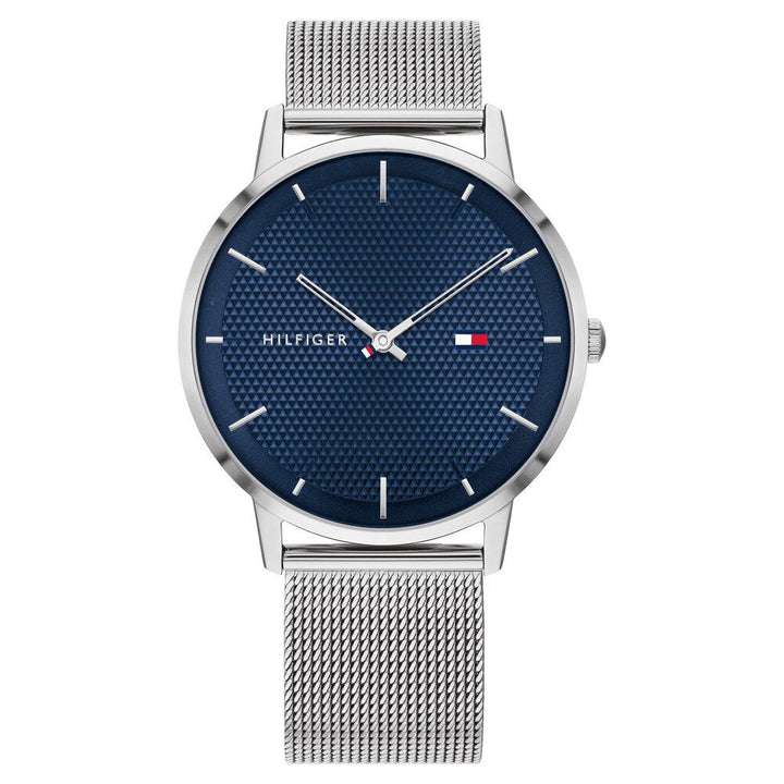 Tommy Hilfiger Watch for Men-NCTH1791663