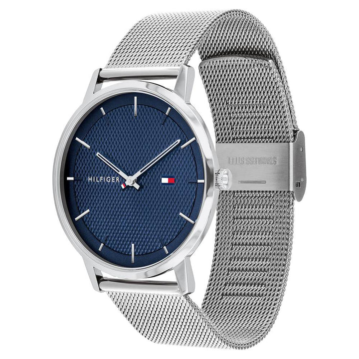 Tommy Hilfiger Watch for Men-NCTH1791663