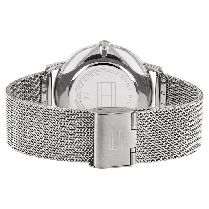 Tommy Hilfiger Watch for Men-NCTH1791663