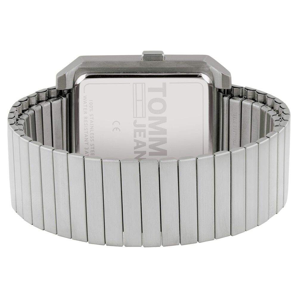 Tommy Hilfiger Watch for Men-NCTH1791669W