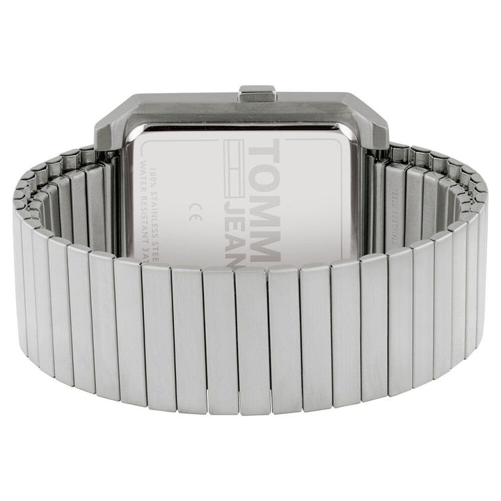 Tommy Hilfiger Watch for Men-NCTH1791669W