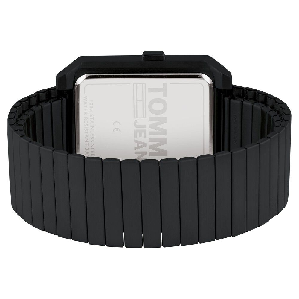 Tommy Hilfiger Watch for Men-NCTH1791671W