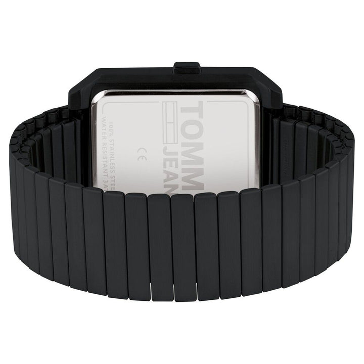 Tommy Hilfiger Watch for Men-NCTH1791671W