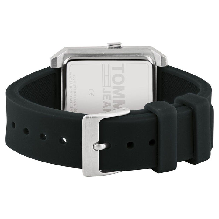 Tommy Hilfiger Watch for Men-NCTH1791672W