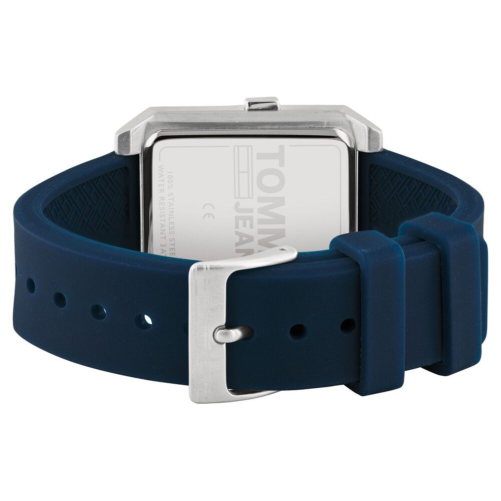 Tommy Hilfiger Watch for Men-TH1791673W