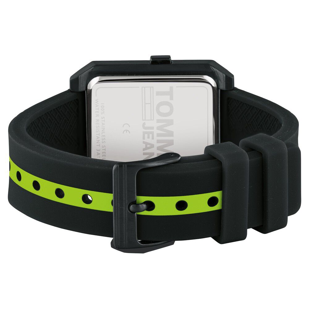 Tommy Hilfiger Watch For Men