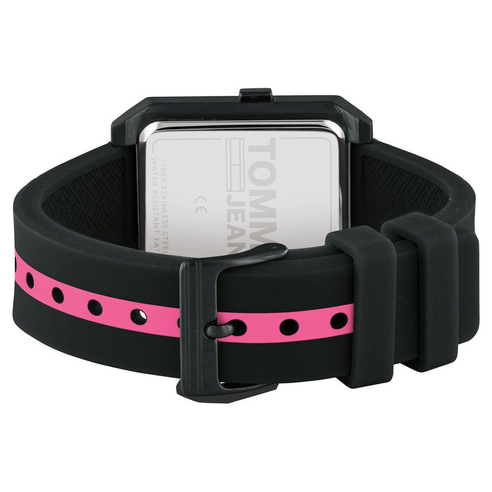 Tommy Hilfiger Watch For Men