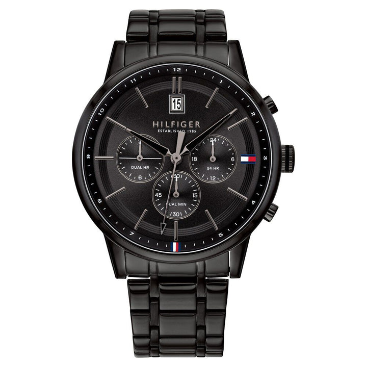 Tommy Hilfiger Watch for Men-NTTH1791695