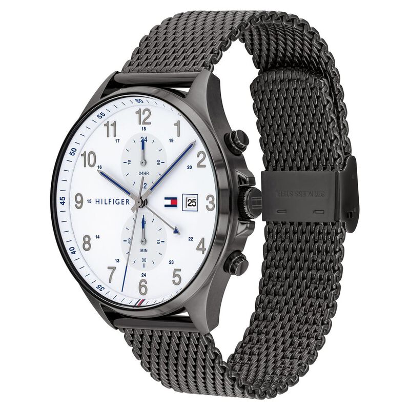 https://www.titan.co.in/dw/image/v2/BKDD_PRD/on/demandware.static/-/Sites-titan-master-catalog/default/dw25cd4f0d/images/Helios/Catalog/TH1791709_2.jpg?sw=800&amp;sh=800