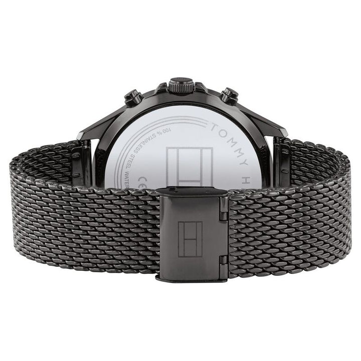 https://www.titan.co.in/dw/image/v2/BKDD_PRD/on/demandware.static/-/Sites-titan-master-catalog/default/dwf2dbcabe/images/Helios/Catalog/TH1791709_3.jpg?sw=800&amp;sh=800