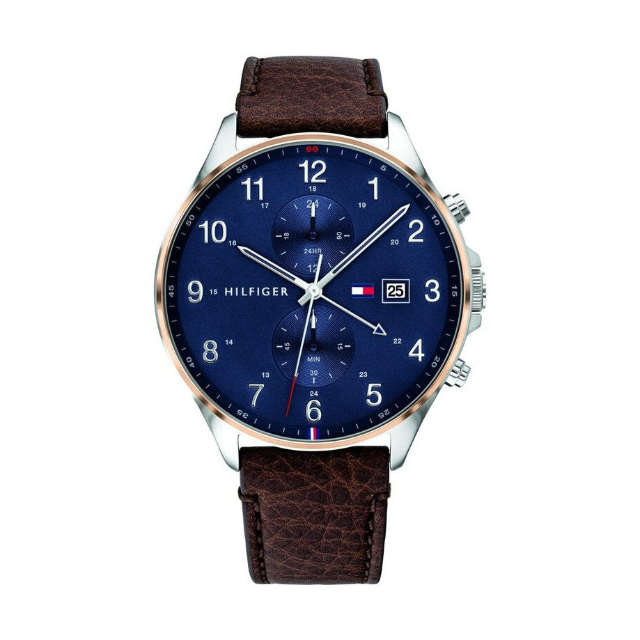 https://www.titan.co.in/dw/image/v2/BKDD_PRD/on/demandware.static/-/Sites-titan-master-catalog/default/dw8a47f259/images/Helios/Catalog/TH1791712_1.jpg?sw=800&amp;sh=800