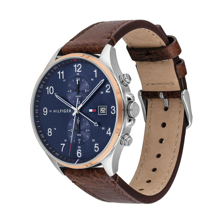 https://www.titan.co.in/dw/image/v2/BKDD_PRD/on/demandware.static/-/Sites-titan-master-catalog/default/dwbd0c61de/images/Helios/Catalog/TH1791712_2.jpg?sw=800&amp;sh=800