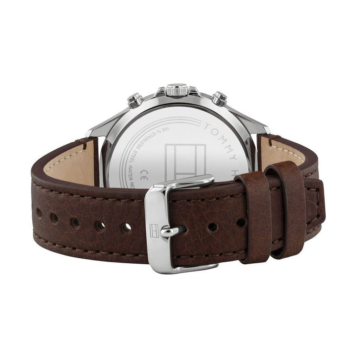 https://www.titan.co.in/dw/image/v2/BKDD_PRD/on/demandware.static/-/Sites-titan-master-catalog/default/dwc56e7321/images/Helios/Catalog/TH1791712_3.jpg?sw=800&amp;sh=800